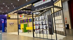 fortaleza:-museu-da-industria-participa-da-feira-da-industria-fiec-2026,-com-recorte-de-exposicao