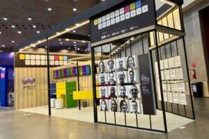 fortaleza:-museu-da-industria-participa-da-feira-da-industria-fiec-2026,-com-recorte-de-exposicao