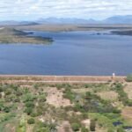 ceara-tem-10-acudes-sangrando;-confira-a-situacao-dos-reservatorios-no-estado