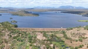 ceara-tem-10-acudes-sangrando;-confira-a-situacao-dos-reservatorios-no-estado