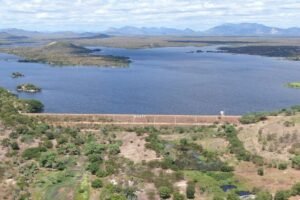 ceara-tem-10-acudes-sangrando;-confira-a-situacao-dos-reservatorios-no-estado