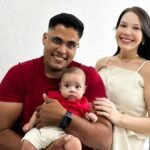 educador-fisico-morre-em-acidente-apos-cair-da-moto-na-br-116,-em-fortaleza