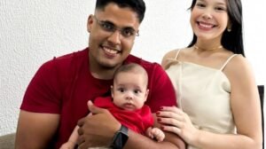 educador-fisico-morre-em-acidente-apos-cair-da-moto-na-br-116,-em-fortaleza