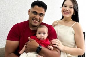 educador-fisico-morre-em-acidente-apos-cair-da-moto-na-br-116,-em-fortaleza