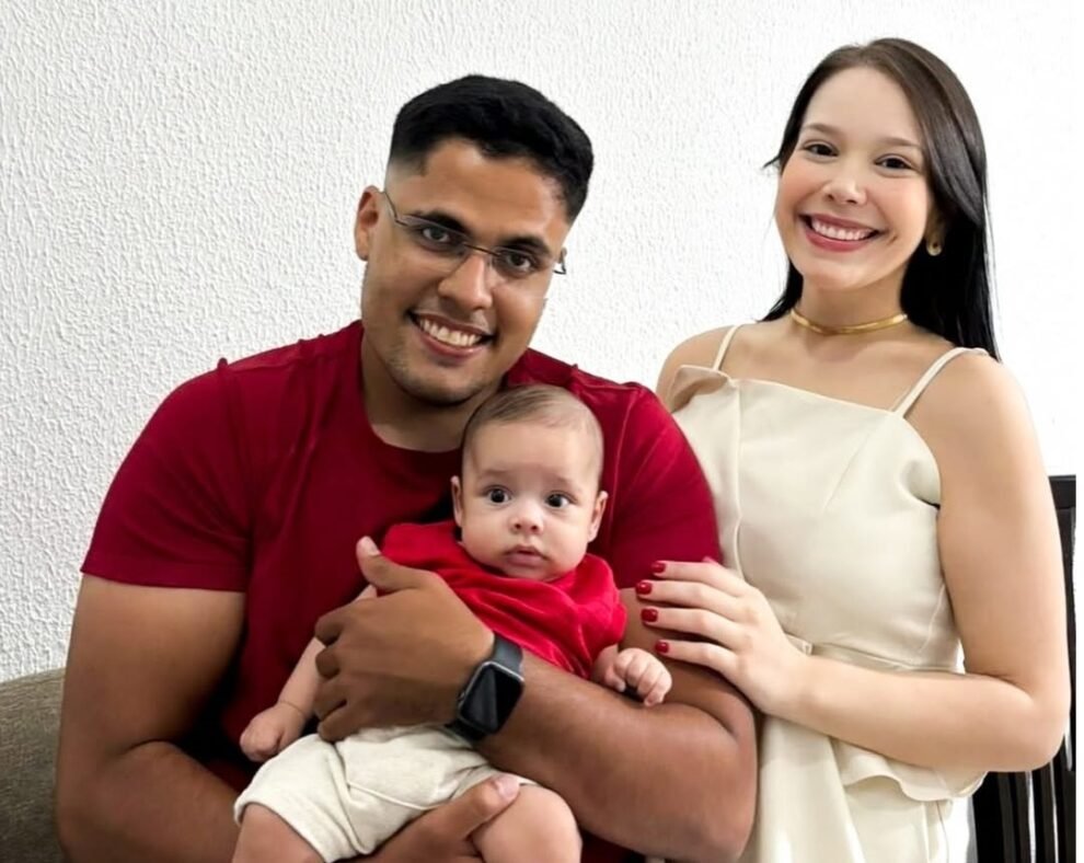 educador-fisico-morre-em-acidente-apos-cair-da-moto-na-br-116,-em-fortaleza