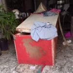 corpo-em-decomposicao-e-achado-dentro-de-geladeira-em-casa-abandonada-no-ceara