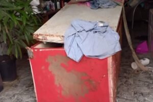 corpo-em-decomposicao-e-achado-dentro-de-geladeira-em-casa-abandonada-no-ceara