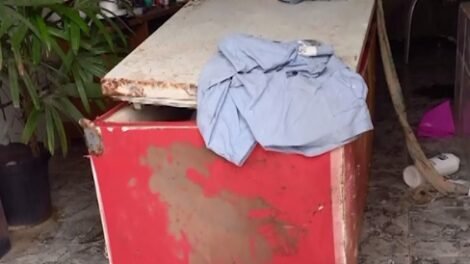 corpo-em-decomposicao-e-achado-dentro-de-geladeira-em-casa-abandonada-no-ceara