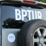 caminhoneiro-e-preso-ao-fugir-da-policia-e-invadir-area-do-porto-do-mucuripe,-em-fortaleza