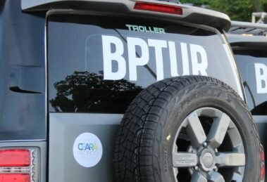 caminhoneiro-e-preso-ao-fugir-da-policia-e-invadir-area-do-porto-do-mucuripe,-em-fortaleza