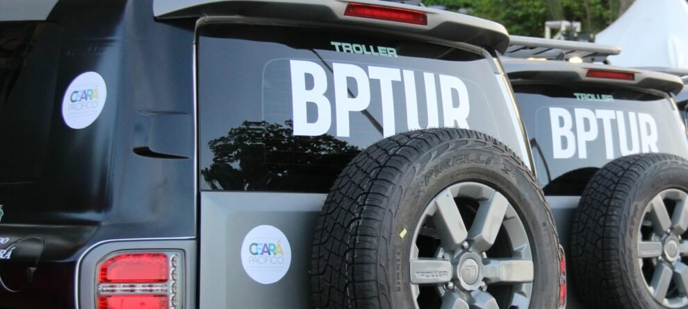 caminhoneiro-e-preso-ao-fugir-da-policia-e-invadir-area-do-porto-do-mucuripe,-em-fortaleza