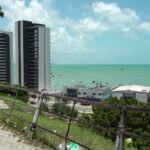 bairro-vicente-pinzon,-em-fortaleza,-tem-historia-marcada-pela-relacao-com-o-mar