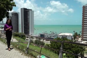 bairro-vicente-pinzon,-em-fortaleza,-tem-historia-marcada-pela-relacao-com-o-mar