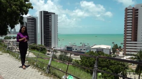 bairro-vicente-pinzon,-em-fortaleza,-tem-historia-marcada-pela-relacao-com-o-mar