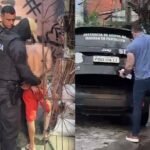 operacao-para-combater-violencia-contra-a-mulher-contabiliza-300-presos-no-ceara