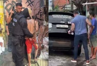 operacao-para-combater-violencia-contra-a-mulher-contabiliza-300-presos-no-ceara