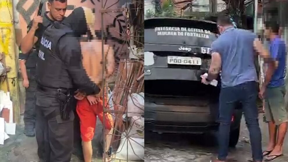 operacao-para-combater-violencia-contra-a-mulher-contabiliza-300-presos-no-ceara