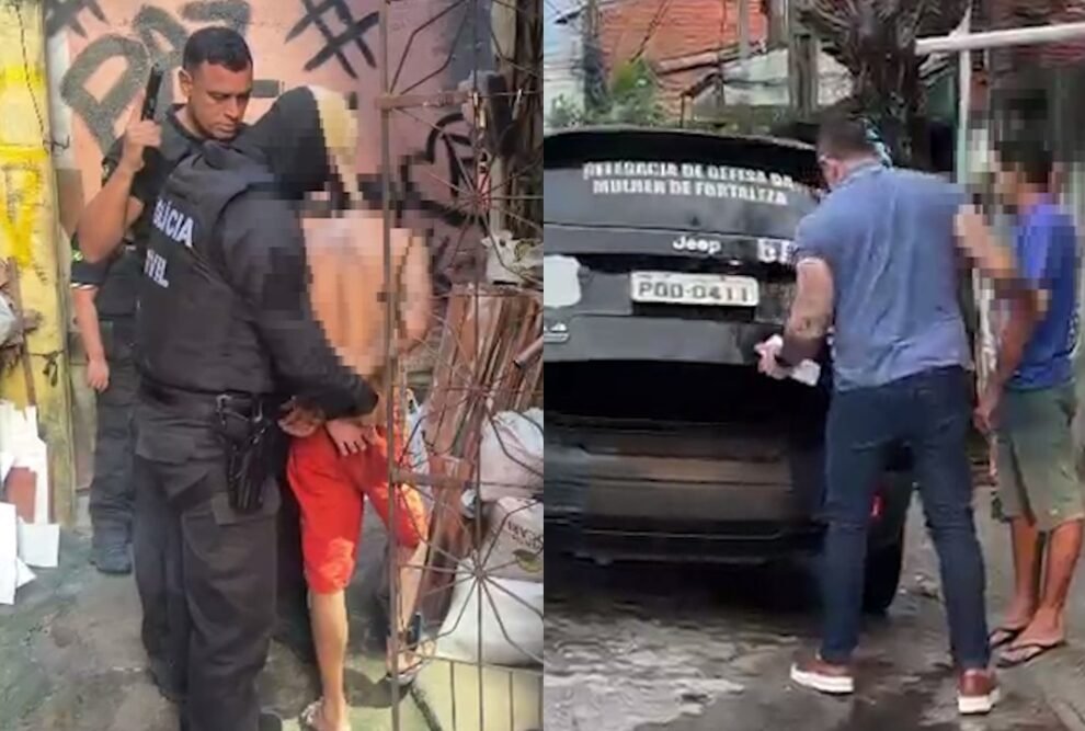 operacao-para-combater-violencia-contra-a-mulher-contabiliza-300-presos-no-ceara