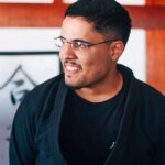 educador-fisico-morto-ao-cair-da-moto-em-fortaleza-estava-ha-tres-dias-fazendo-corridas-por-aplicativo