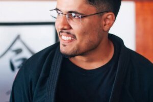 educador-fisico-morto-ao-cair-da-moto-em-fortaleza-estava-ha-tres-dias-fazendo-corridas-por-aplicativo