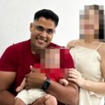 educador-fisico-morre-em-acidente-apos-cair-da-moto-na-br-116,-em-fortaleza