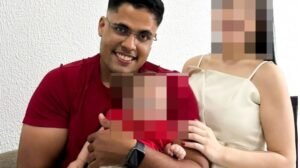 educador-fisico-morre-em-acidente-apos-cair-da-moto-na-br-116,-em-fortaleza