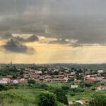 ceara-registra-mais-de-70-municipios-com-chuvas-nas-ultimas-24-horas,-aponta-funceme