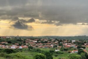 ceara-registra-mais-de-70-municipios-com-chuvas-nas-ultimas-24-horas,-aponta-funceme