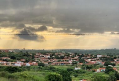 ceara-registra-mais-de-70-municipios-com-chuvas-nas-ultimas-24-horas,-aponta-funceme