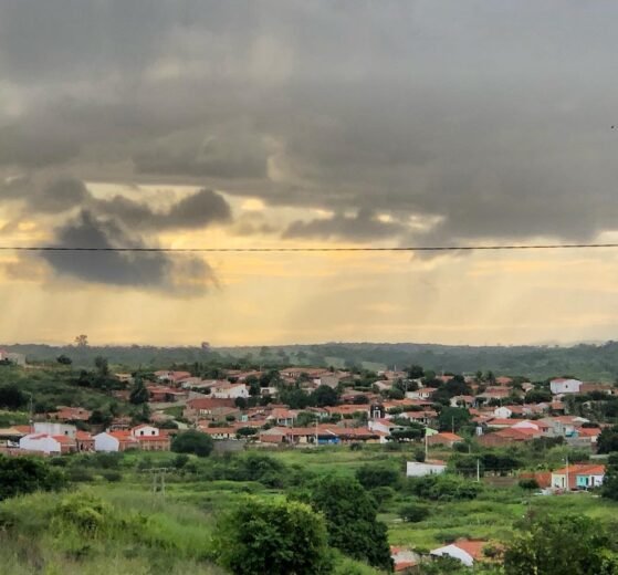 ceara-registra-mais-de-70-municipios-com-chuvas-nas-ultimas-24-horas,-aponta-funceme