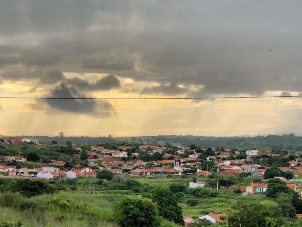 ceara-registra-mais-de-70-municipios-com-chuvas-nas-ultimas-24-horas,-aponta-funceme