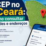 ceps no ceara
