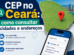ceps no ceara