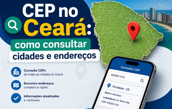 ceps no ceara