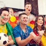 Copa do Mundo de Futebol