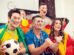 Copa do Mundo de Futebol